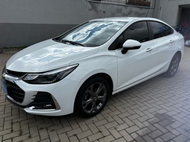 CRUZE BRANCO11