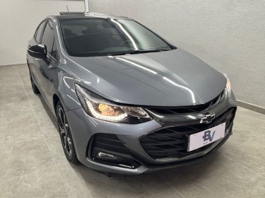 CRUZE CINZA 12