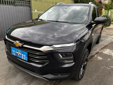 MONTANA CINZA6