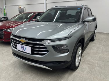 MONTANA LTZ