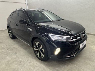NIVUS PRETO 11