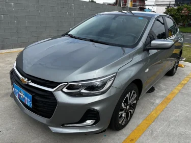 ONIX PLUS