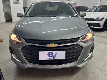 ONIX SEDAN 8
