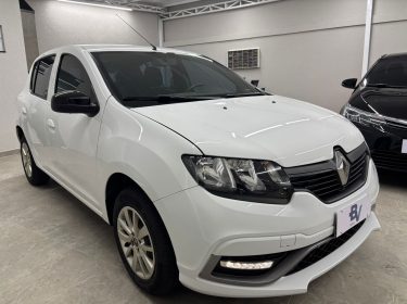 SANDERO 6