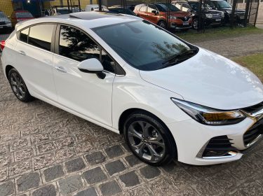 cruze omar 2